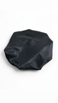 Silky Satin Bonnet