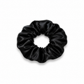 Satin Scrunchies